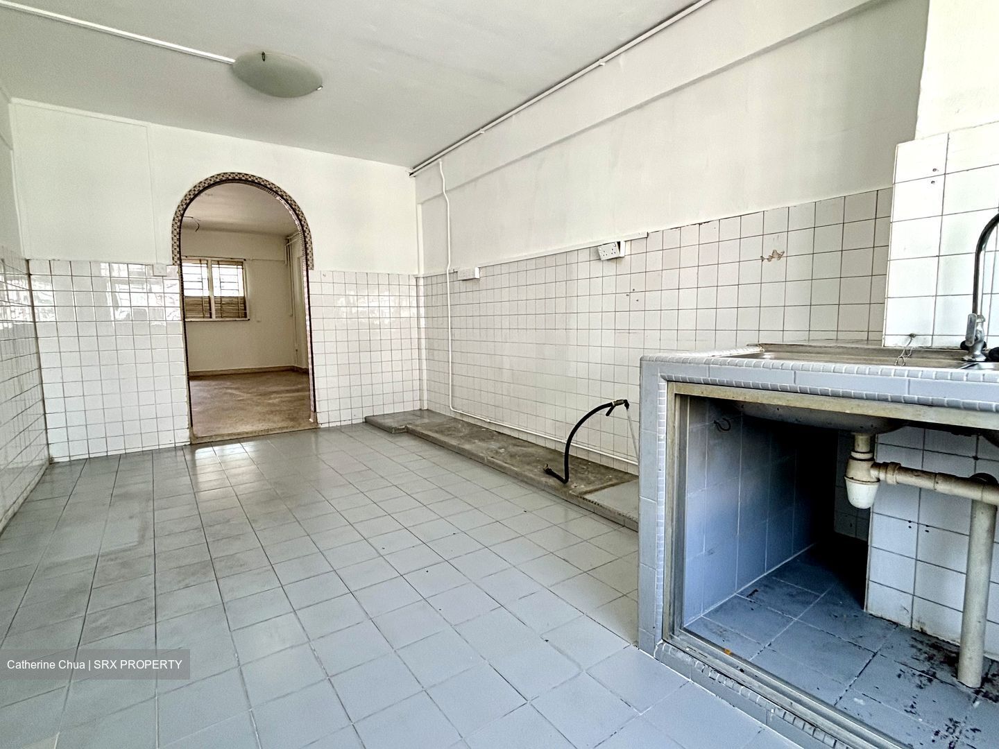 Blk 104 Pearl Garden (Bedok), HDB 3 Rooms #498207311